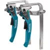 Makita 199826-6 accessorio per sega circolare
