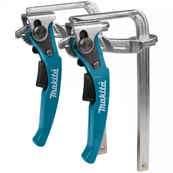 Makita 199826-6 accessorio per sega circolare