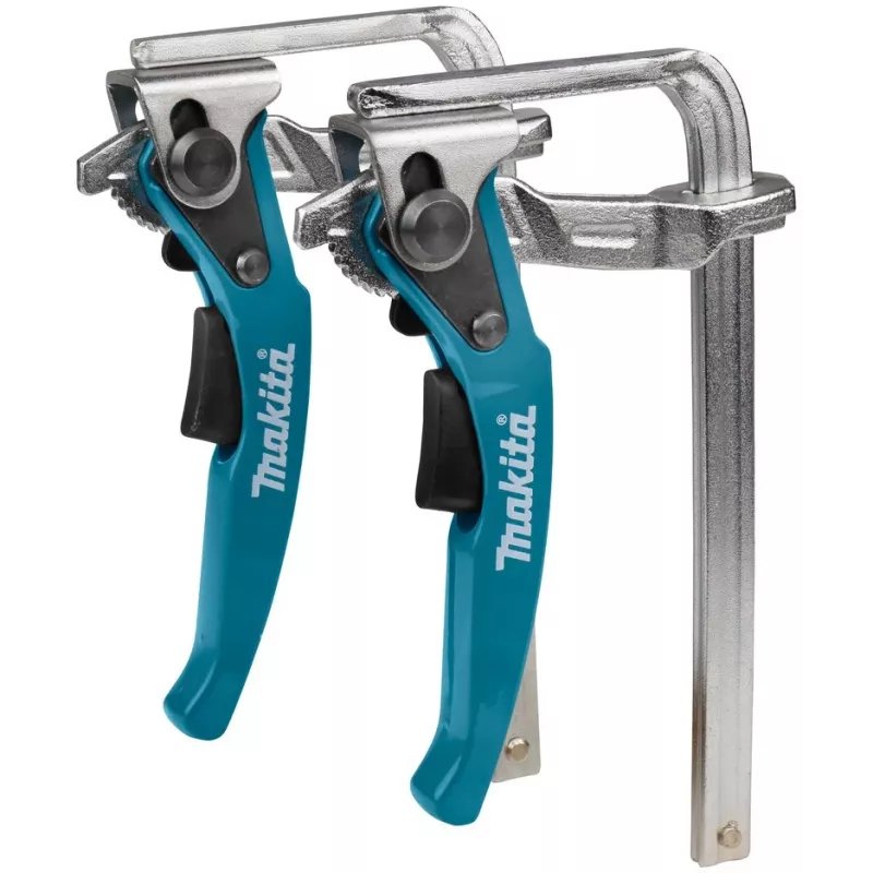 Makita 199826-6 accessorio per sega circolare