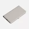 Custodia a libro Onyx BOOX OCV0432R 15,6 cm (6,13 inch) bianca