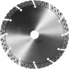 Bosch 2 608 900 662 accessorio per smerigliatrice angolare disco da taglio