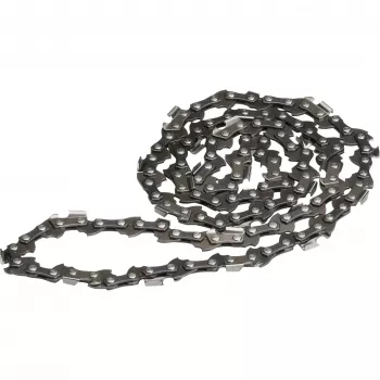 Decespugliatore Gardena 4049-20