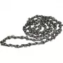 Decespugliatore Gardena 4049-20