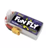 Batteria Tattu TAA15503S10X6