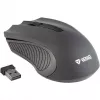 Mouse wireless Yenkee YMS 2015BK 1000dpi