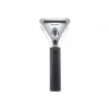 Raschietto elettrico per ghiaccio Beper P201UTP002 - raschietto riscaldato per veicoli 12 V