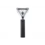 Raschietto elettrico per ghiaccio Beper P201UTP002 - raschietto riscaldato per veicoli 12 V