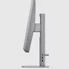 HP Aio Osx 27-CS0075NG U7-155H 32G