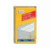 Etichette per affrancatura doppie Avery 3441