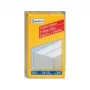 Etichette per affrancatura doppie Avery 3441