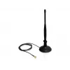 Antenna omnidirezionale DeLOCK 88413