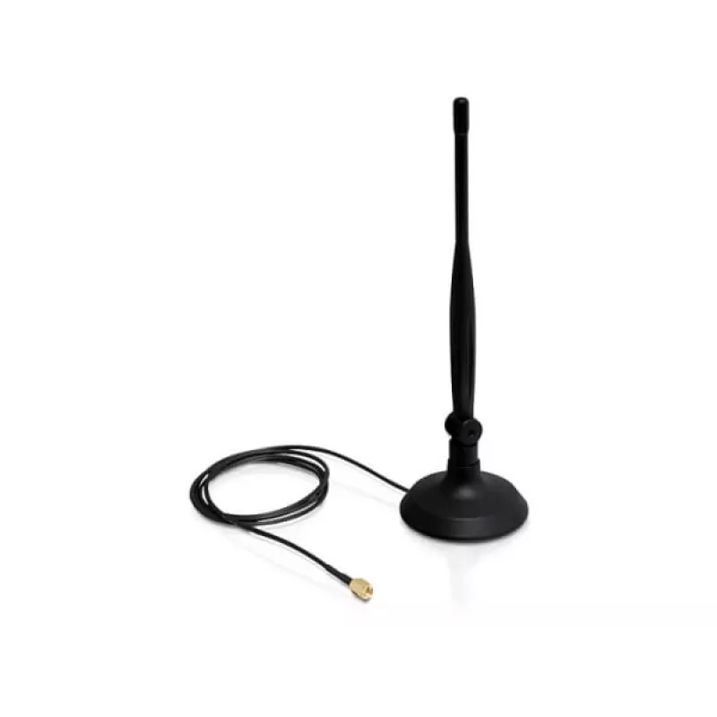 Antenna omnidirezionale DeLOCK 88413