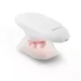 Medisana VC 150 massaggiatore universale bianco