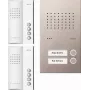 Sistema audio vivavoce Schneider Electric APC Schneider Acero pur RGE1818425 2 WE