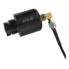 Giunto per cavi Axis 02470-021 oro