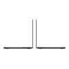 Apple MacBook Pro 14 pollici Apple M5 10C CPU, 10C GPU 16GB/1TB SSD/Space Black/SWE | Apple