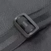 Custodia sleeve Rivacase 8920 33,8 cm (13,3 pollici) nero