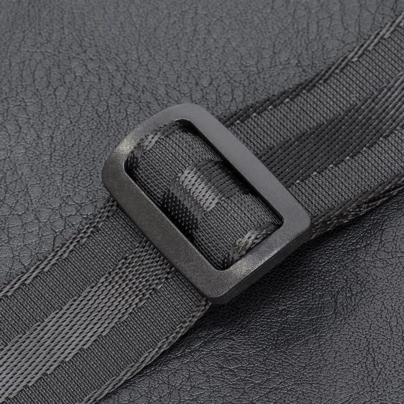 Custodia sleeve Rivacase 8920 33,8 cm (13,3 pollici) nero