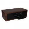 Altoparlante Bluetooth portatile BLAUPUNKT MS22BT — suono portatile wireless, connettività Bluetooth