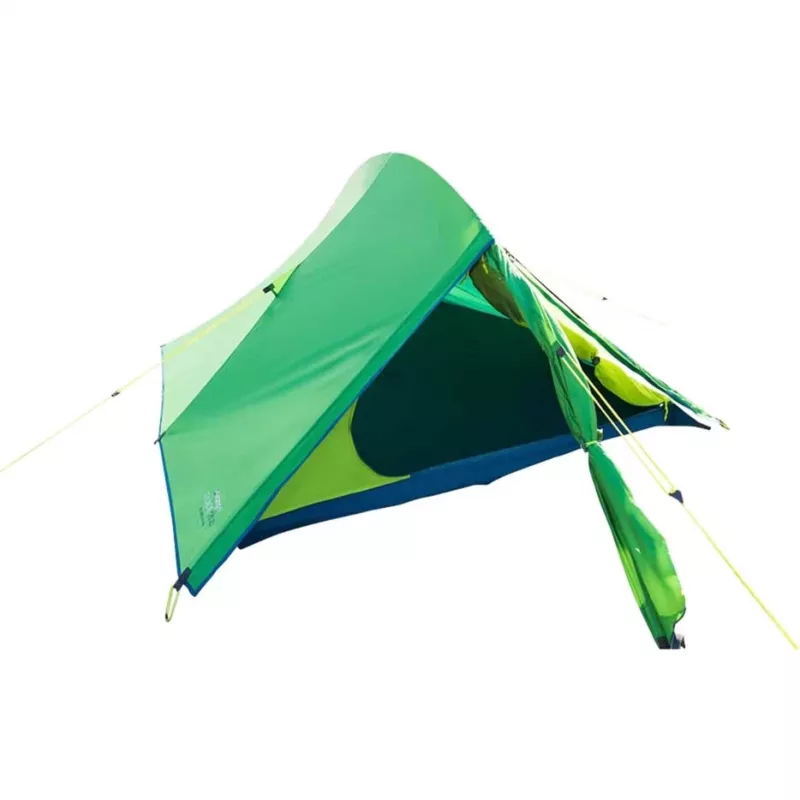 Vango TESBLADE0000001 verde