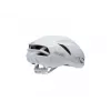 Casco per bici HJC FURION 3.0 White Hologram, taglia L