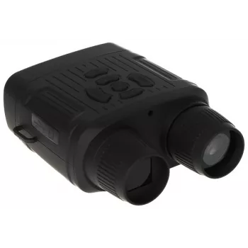 Binocolo digitale IR NV-L7000