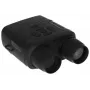 Binocolo digitale IR NV-L7000