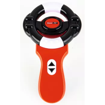 Veicolo radiocomandato CARRERA RC Racer 2,4 GHz modello 370181073P