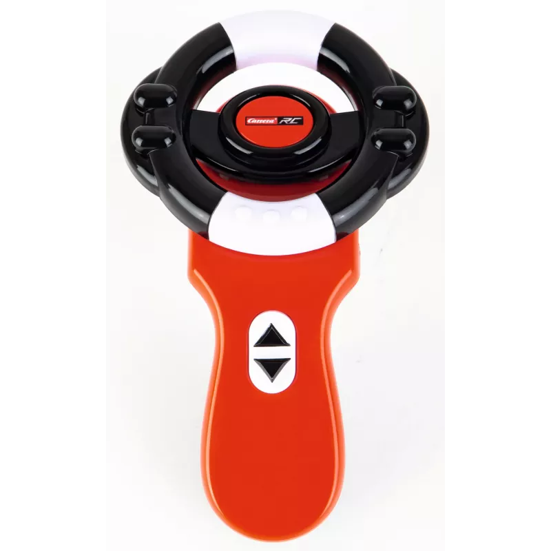 Veicolo radiocomandato CARRERA RC Racer 2,4 GHz modello 370181073P