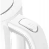 Amica - Bollitore KF 1011