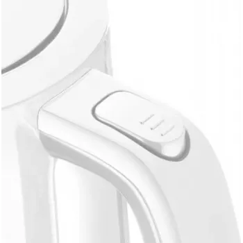 Amica - Bollitore KF 1011