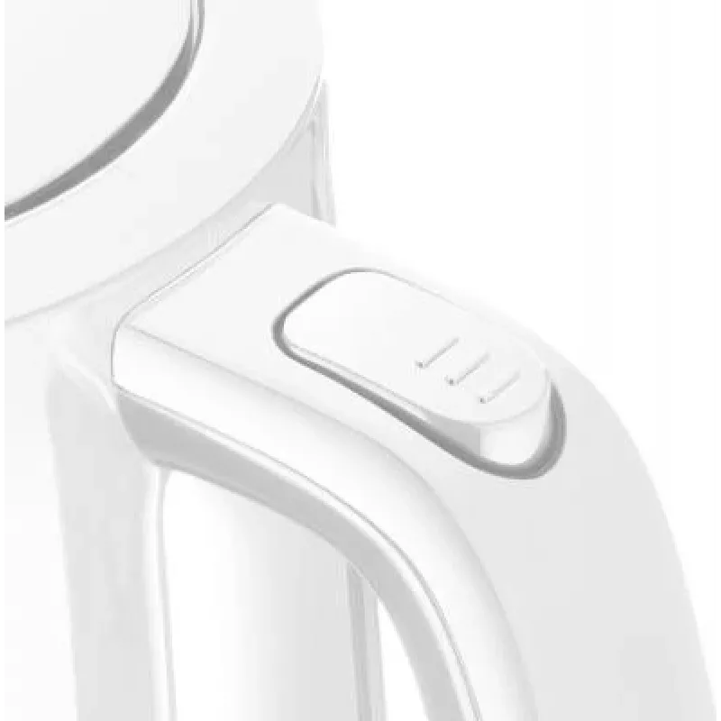 Amica - Bollitore KF 1011