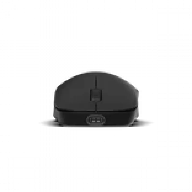 Mouse gaming Endgame Gear XM2w 4k v2, 4.000 Hz