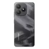 Cellulare Wave 9C/4/128GB Nero view