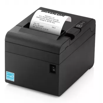 Stampante Bixolon SRP-E302K/BEG nero