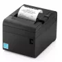 Stampante Bixolon SRP-E302K/BEG nero