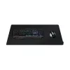 Tappetino per mouse LogiLink ID0198