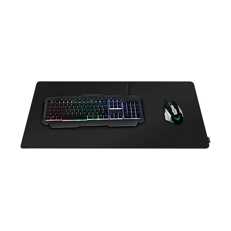 Tappetino per mouse LogiLink ID0198