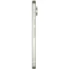 Telefono cellulare Pixel 9 256GB/PORCELAIN GA05843-GB Google