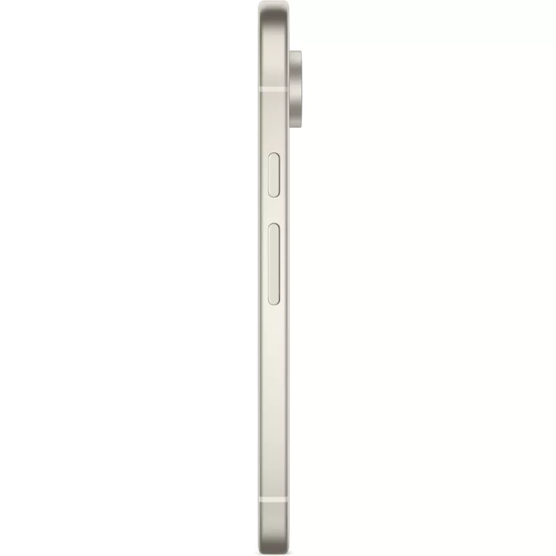 Telefono cellulare Pixel 9 256GB/PORCELAIN GA05843-GB Google