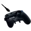Gamepad Razer Wolverine V2 Pro nero