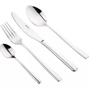 Set di posate EMMA LT5007