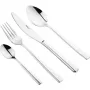 Set di posate EMMA LT5007