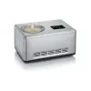 Severin EZ 7406 prodotto 2 L