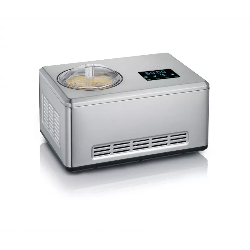 Severin EZ 7406 prodotto 2 L