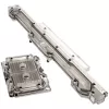 Kit dissipatore CPU Phanteks Glacier per ASUS ROG Dominus Extreme DRGB PH-ASDOMKT_01 compatibile con ASUS ROG Dominus Extreme