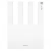 Router Huawei BE3 router dual-band WiFi 7 53030CAW