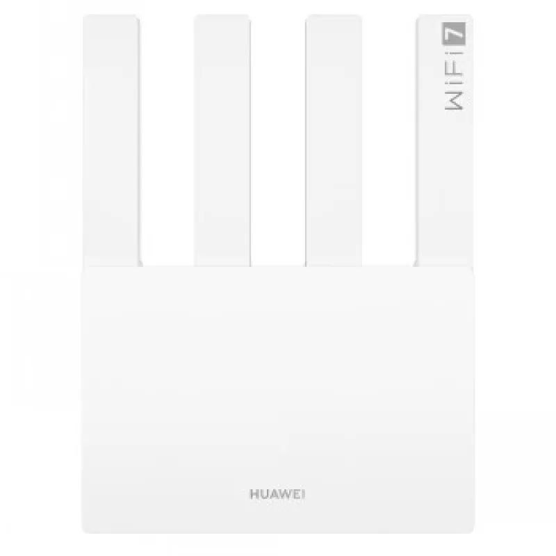 Router Huawei BE3 router dual-band WiFi 7 53030CAW