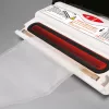 Rotolo di pellicola per sottovuoto Gastroback 46101