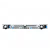Piattaforma rack Gigabyte (1U) AMD R183-Z93